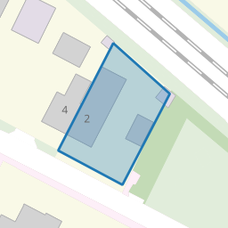 Perceel BNE00-E-3015