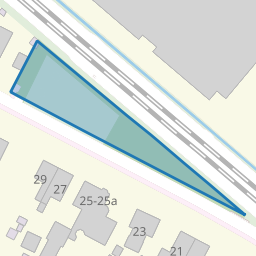 Perceel BNE00-E-3016