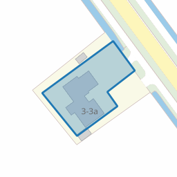 Perceel BNE00-E-3032