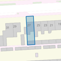 Perceel BNE00-E-3049