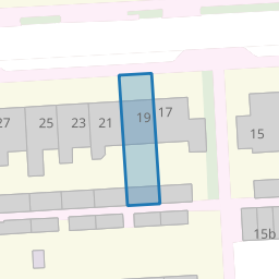 Perceel BNE00-E-3053