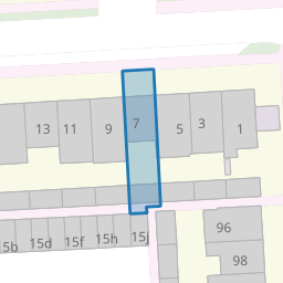 Perceel BNE00-E-3059