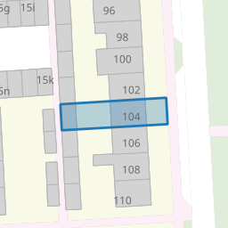 Perceel BNE00-E-3067