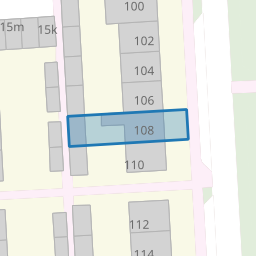 Perceel BNE00-E-3069