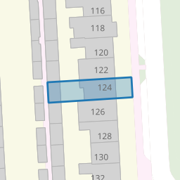 Perceel BNE00-E-3077