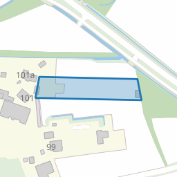 Perceel BNE00-E-3083