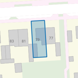 Perceel BNE00-E-3087