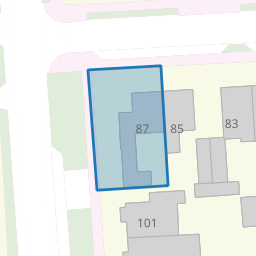 Perceel BNE00-E-3091