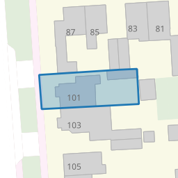 Perceel BNE00-E-3092