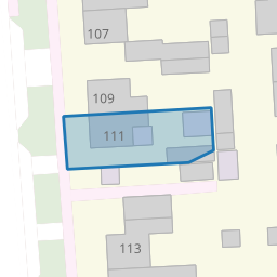 Perceel BNE00-E-3097