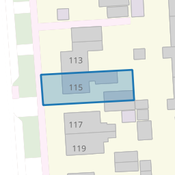 Perceel BNE00-E-3100
