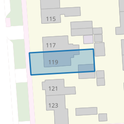 Perceel BNE00-E-3102