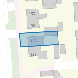 Perceel BNE00-E-3111