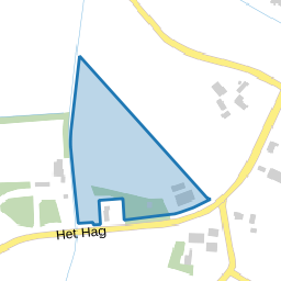 Perceel BNE00-E-3132