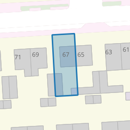 Perceel BNE00-E-3141