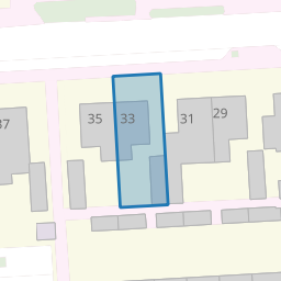 Perceel BNE00-E-3154