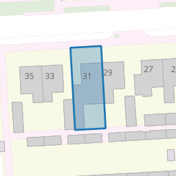 Perceel BNE00-E-3155