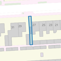 Perceel BNE00-E-3157