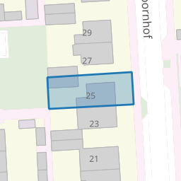 Perceel BNE00-E-3168