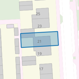 Perceel BNE00-E-3170