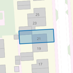 Perceel BNE00-E-3182