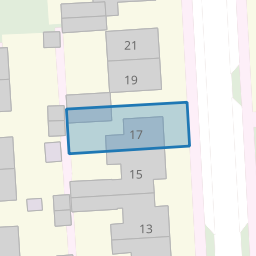 Perceel BNE00-E-3184