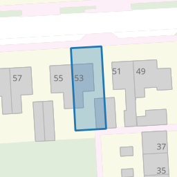 Perceel BNE00-E-3194