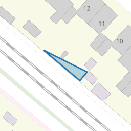 Perceel BNE00-E-3205