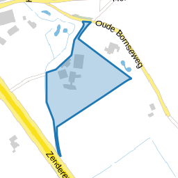 Perceel BNE00-E-3217