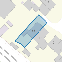 Perceel BNE00-E-3221
