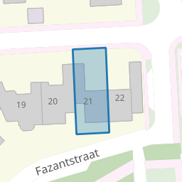 Perceel BNE00-E-3230