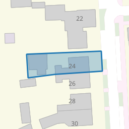 Perceel BNE00-E-3246