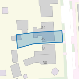Perceel BNE00-E-3247