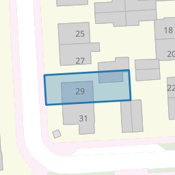 Perceel BNE00-E-3259