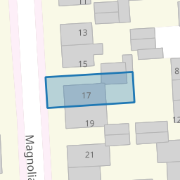 Perceel BNE00-E-3265