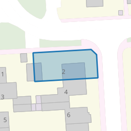 Perceel BNE00-E-3297