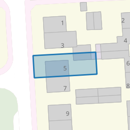 Perceel BNE00-E-3300