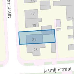 Perceel BNE00-E-3336