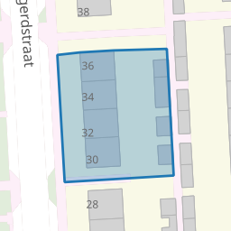 Perceel BNE00-E-3342