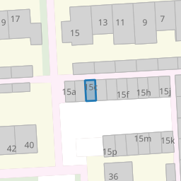 Perceel BNE00-E-3345