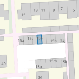 Perceel BNE00-E-3347