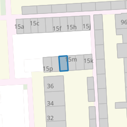 Perceel BNE00-E-3355