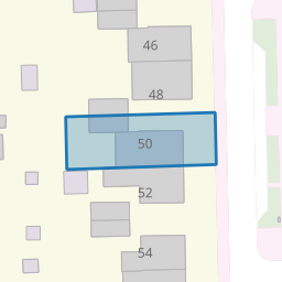 Perceel BNE00-E-3391