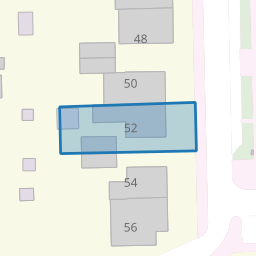 Perceel BNE00-E-3392