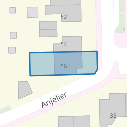 Perceel BNE00-E-3394