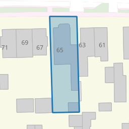 Perceel BNE00-E-3395