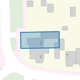 Perceel BNE00-E-3396