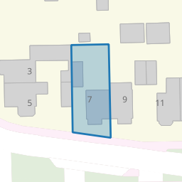 Perceel BNE00-E-3398