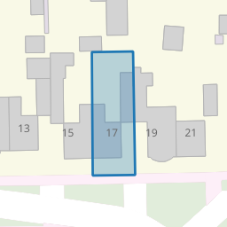 Perceel BNE00-E-3403