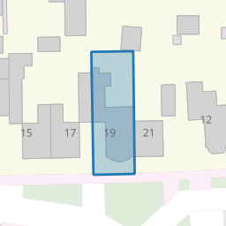 Perceel BNE00-E-3404